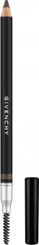 Givenchy Mister Eyebrow Powder Pencil 1.8g 03 - Dark