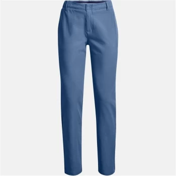 Urban Armor Gear Links Pant - Blue