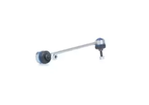 MEYLE Anti-roll bar link Quality 016 060 0002/HD Rod / Strut, stabiliser,Drop link MERCEDES-BENZ,C-Klasse Limousine (W203),C-Klasse T-modell (S203)