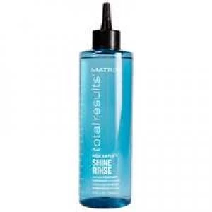 Matrix Total Results High Amplify Lamellar Treatment 250ml