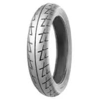 Shinko F009 (120/70 R17 58W)