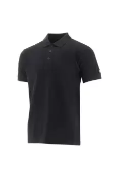 Essentials Polo Shirt