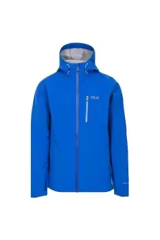 Marten DLX Softshell Jacket