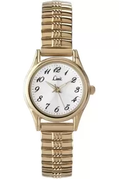 Ladies Limit Watch 6955.37