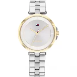 Ladies Tommy Hilfiger CAMI Watch