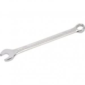 Draper Combination Spanner Imperial 3/8"