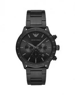 Emporio Armani Mario AR11242 Men Bracelet Watch