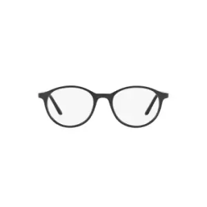 Starck SH 3007X Glasses