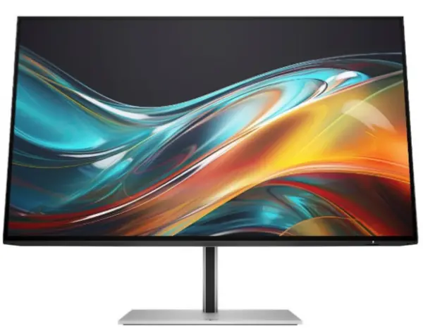 HP 23.8" Series 7 Pro Full HD IPS LED Monitor