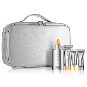 Elizabeth Arden Prevage Intensive Set