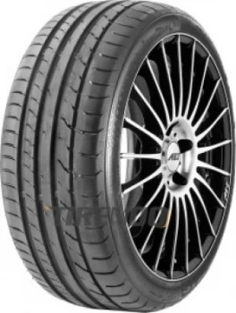 Maxxis Victra Sport Zero One 205/45 ZR17 88W XL