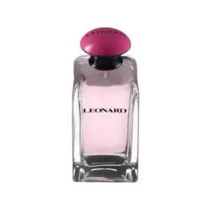 Leonard Eau de Parfum Unisex 100ml