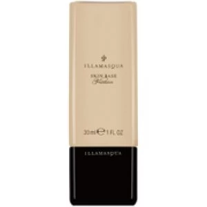 Illamasqua Skin Base Foundation - 4.5