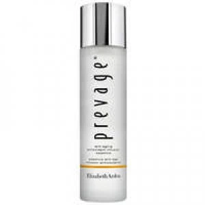 Elizabeth Arden Prevage Anti Ageing Antioxidant Infusion Essence 140ml / 4.7 fl.oz.