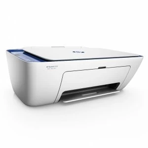 HP DeskJet 2630 Wireless Colour Inkjet Printer