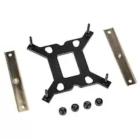 Alpenfhn Brocken Series Mounting Kit - Intel LGA 1700