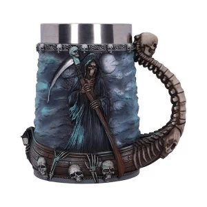 River Styx Tankard