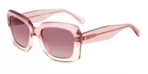 Kate Spade Sunglasses Bellamy/S 35J/3X