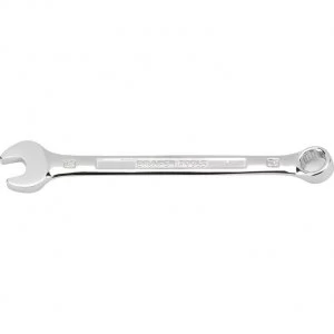 Draper Combination Spanner 9mm