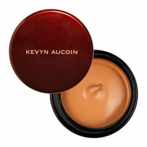 Kevyn Aucoin The Sensual Skin Enhancer (Various Shades) - SX 9