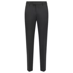 Boss C-Leon Trousers - Grey