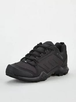 Adidas Terrex Ax3 - Triple Black