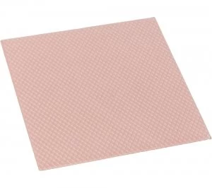 Minus Pad 8 Thermal Pad - 1.0 mm