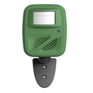 Pest-Stop Outdoor Pest Repeller