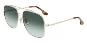 Victoria Beckham Sunglasses VB215S 700