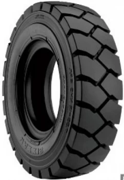 Maxxis M8802 12.00 -20 20PR TT NHS, SET - Tyres with tube