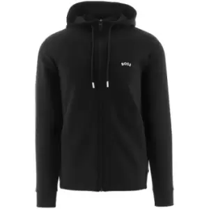 BOSS Black Saggy 2 Hoodie