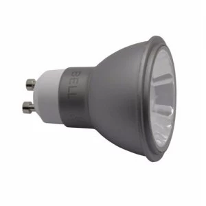 Bell 7W LED Pro GU10 36 Degrees Dimmable Bulb - Daylight