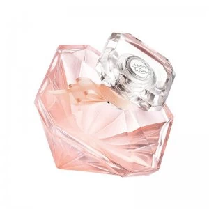 Lancome La Nuit Tresor Nude Eau de Toilette 50ml