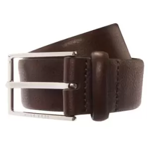 Boss Carmello Belt Mens - Brown