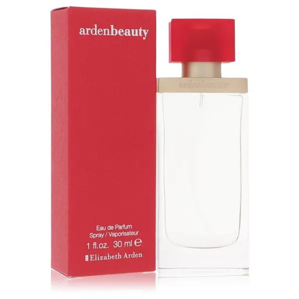 Elizabeth Arden Arden Beauty Eau de Parfum For Her 30ml