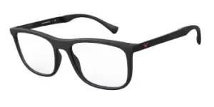 Emporio Armani Eyeglasses EA3170 5063