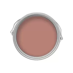 Craig & Rose 1829 Eggshell Paint - Venetian Red - 2.5L