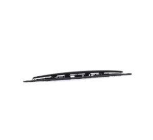 RIDEX Wiper blade VW,AUDI,BMW 298W0199 3A1955427,61618353289,1953851 1953852,1953853,CA0667330,GA5R67330A,GA5S67330,GA7D67330,TA0267330A,3A1955427