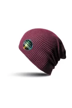 Winter Essentials Core Softex Beanie Hat