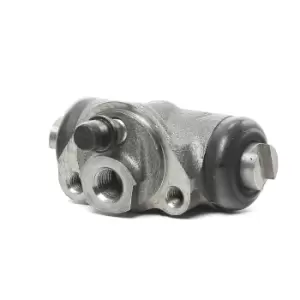 A.B.S. Brake Cylinder FIAT,SEAT,LANCIA 2040 0790215,4121616,4394460 Wheel Cylinder,Brake Wheel Cylinder,Wheel Brake Cylinder 4121616,4347258,4373614