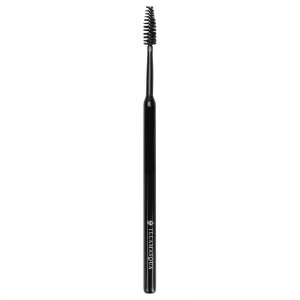 Illamasqua Brow Groomer Brush