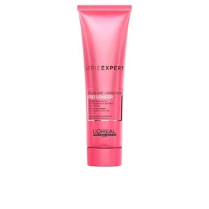 PRO LONGER leave in cream 150ml