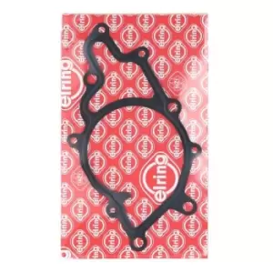 ELRING Gaskets 365.360 Gasket, water pump MERCEDES-BENZ,JEEP,CHRYSLER,E-Klasse Limousine (W211),C-Klasse Limousine (W203),C-Klasse Limousine (W204)