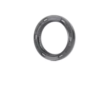 ELRING Crankshaft Seal VW,AUDI,SKODA 158.060 036103085C,036103085G,036103085H Crankshaft Gasket,Shaft Seal, crankshaft 036103085C,036103085G