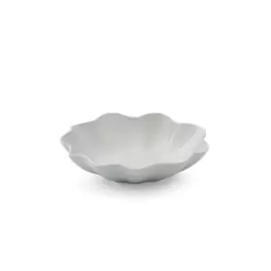 Sophie Conran for Portmeirion Medium Serving Bowl Grey