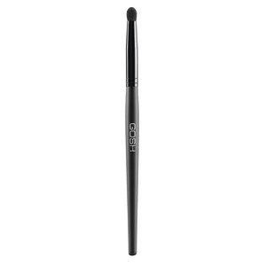 Gosh Eye Shadow Brush Shaper