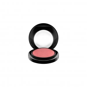 MAC Powder Blush Gleeful