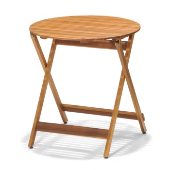 Robert Dyas Brighton Table