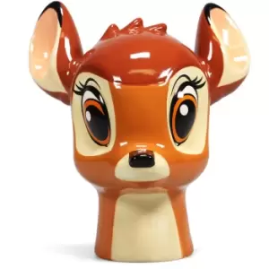 Disney Classic Bambi Table Top Vase