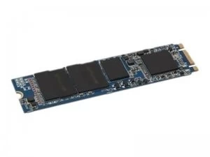 Dell 240GB SSD Drive